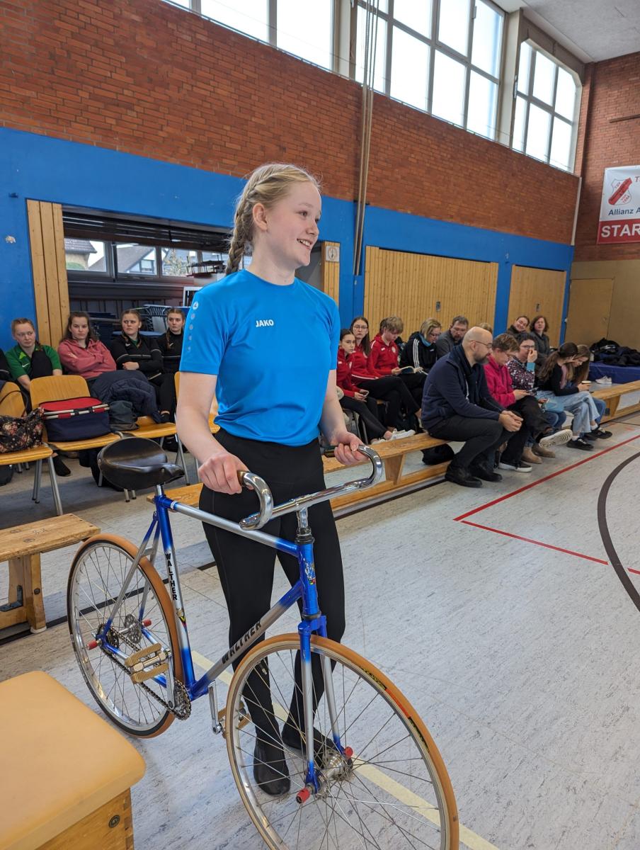 PXL_20240224_113225038